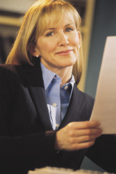 Kathy L. Hess & Associates - Pittsburgh CPA