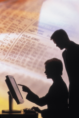 Kathy L. Hess & Associates - Pittsburgh CPA